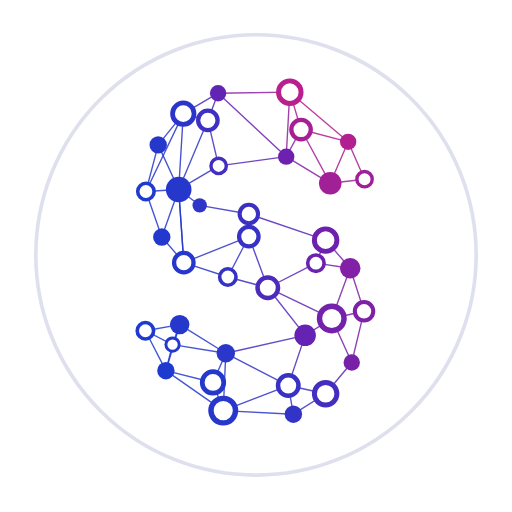 SentiWorks